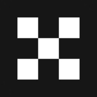 欧易达交易平台安装手册